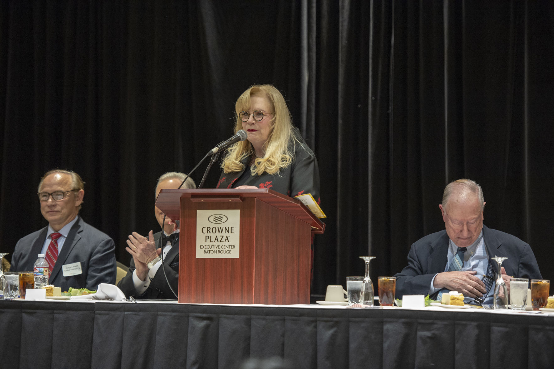 2019 Golden Deeds 097.JPG